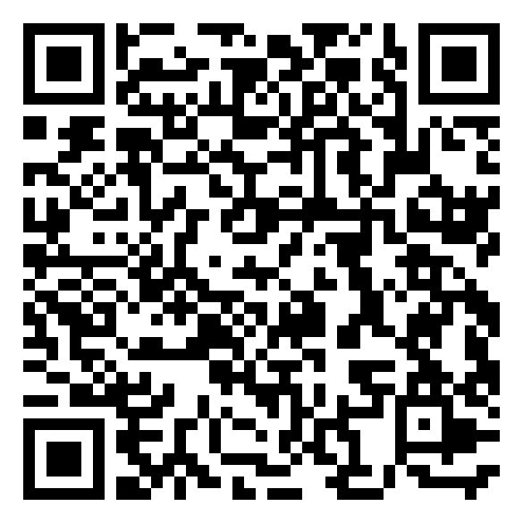 QR code 02226109000000