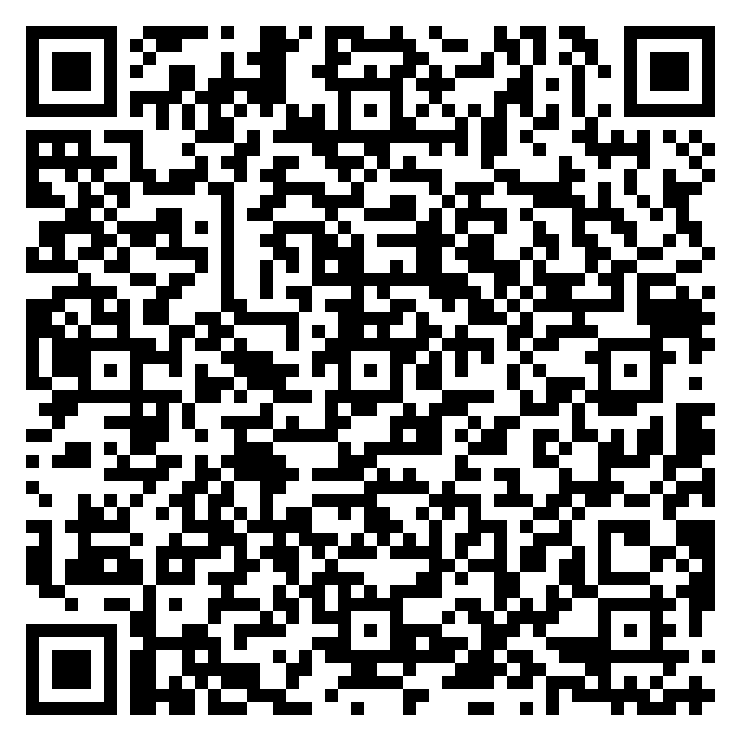 ETROL BIURO PRAWNO-PODATKOWE PIOTR STOBIECKI QR code QR code 59012532200000