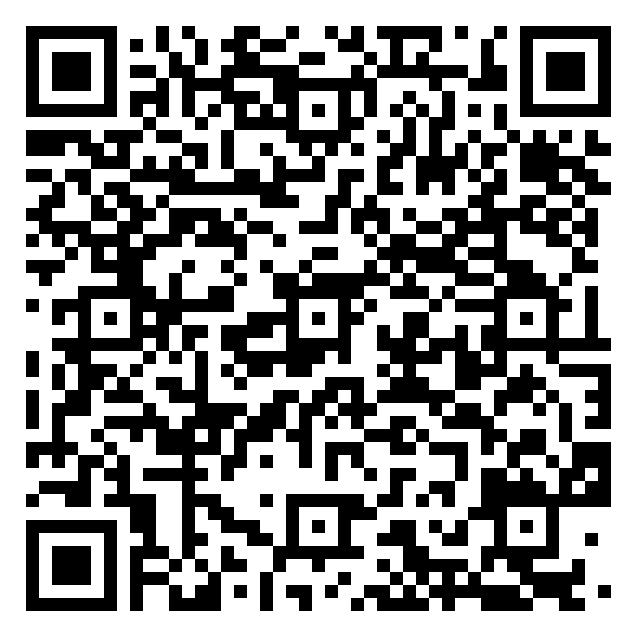 QR code 38176996900000