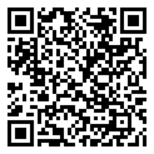 QR code 38533535700000
