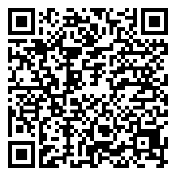 QR code 54215559100000