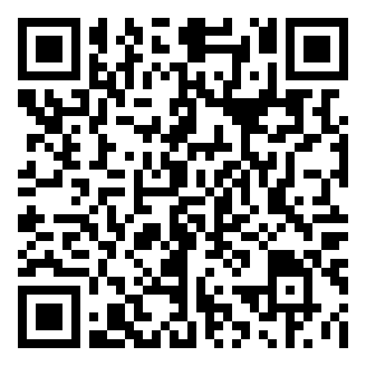 QR code 01127381500000