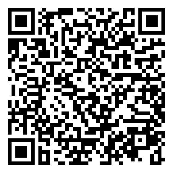 QR code 18058144800000