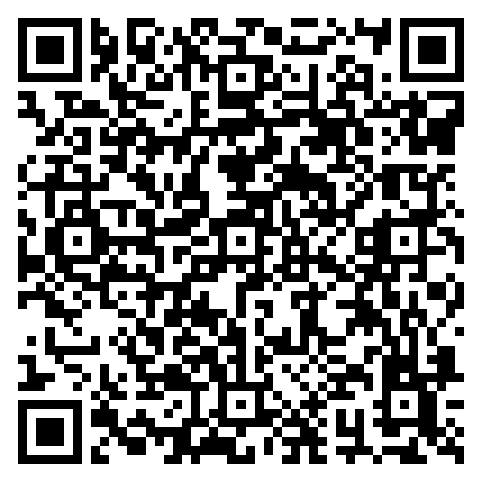 QR code 38344624200000