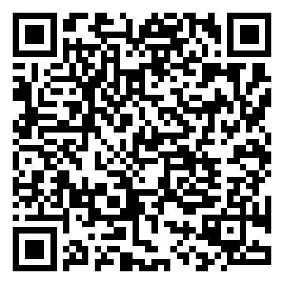 QR code 52031975600000
