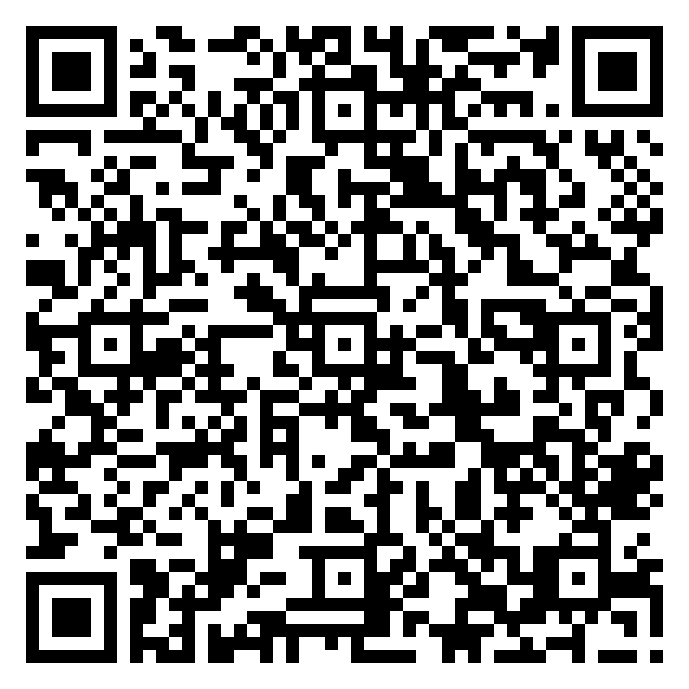 QR code 27336090700000