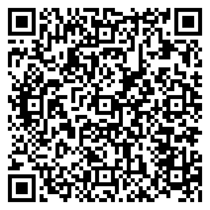 QR code 27822627200000