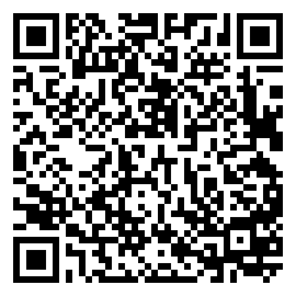 ETS. AGRO Marek Radzikowski QR code QR code 36213344000000