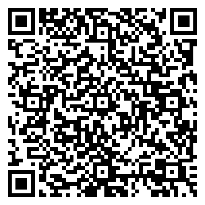 QR code 19163680100000