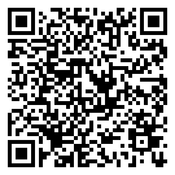 QR code 38375932000000