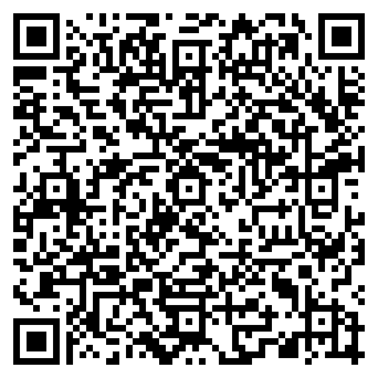 QR code 52550949600000