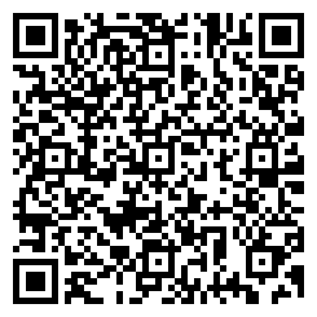 QR code 36525709300000