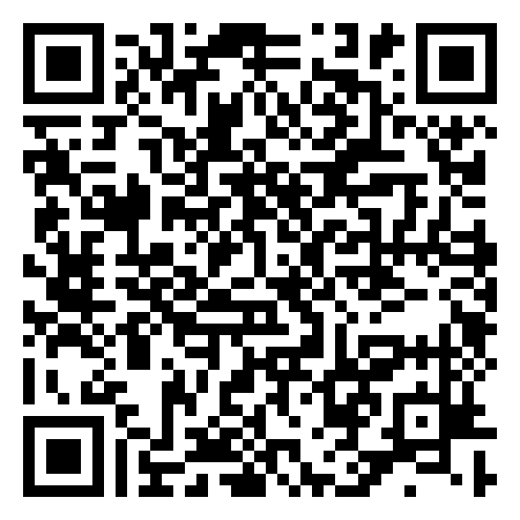 QR code 38610099800000