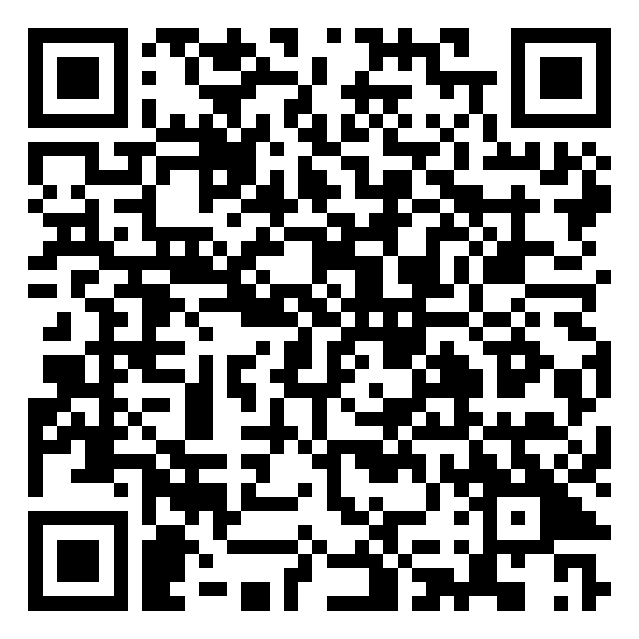 QR code 52531211500000