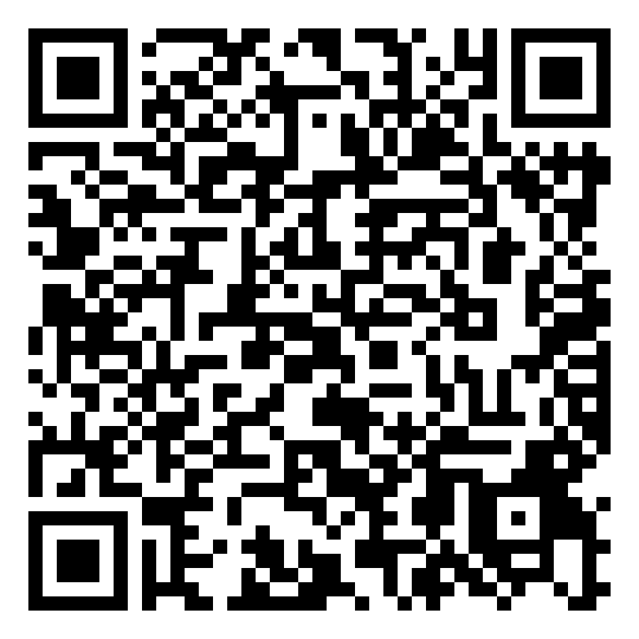 QR code 52898587200000