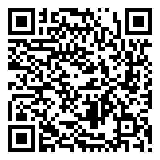 QR code 38391961100000