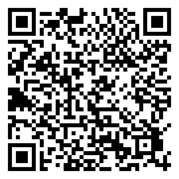 QR code 38907957200000