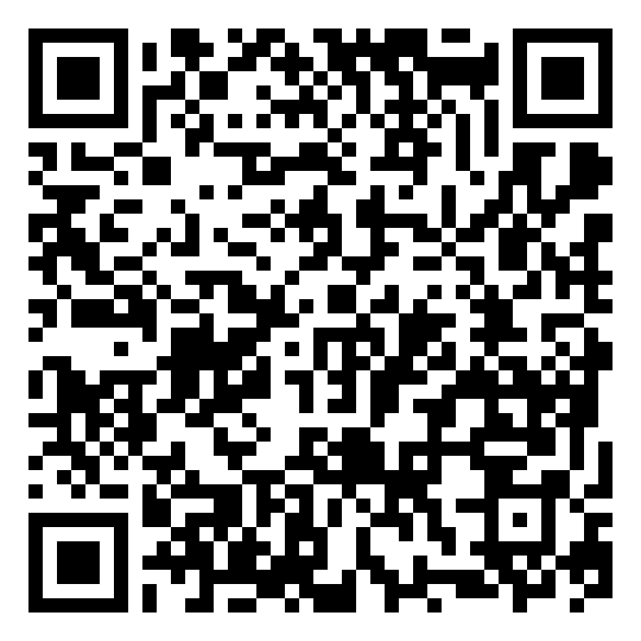 QR code 54009563700000