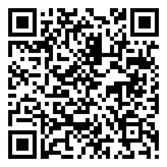 QR code 20087407500000