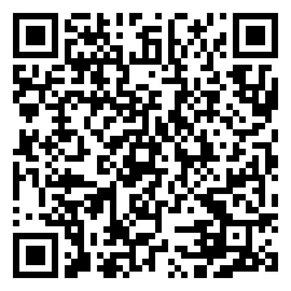QR code 36507773500000