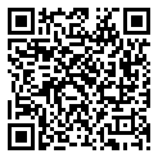 QR code 54229716700000