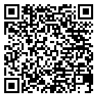 QR code 14736095400000
