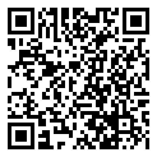 QR code 52109158000000