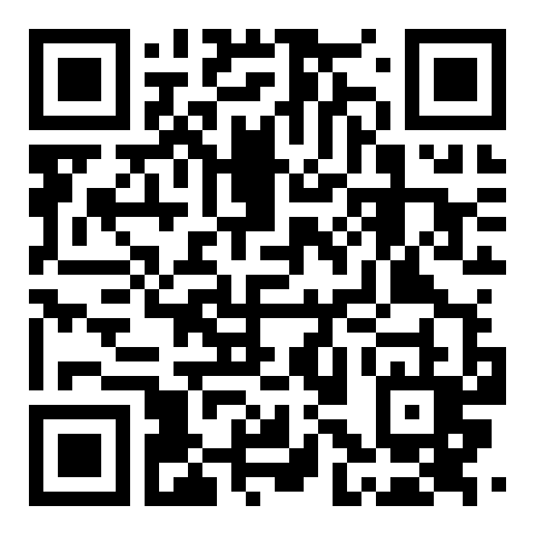 QR code 38376455100000