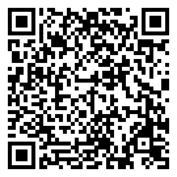 QR code 02103628900000