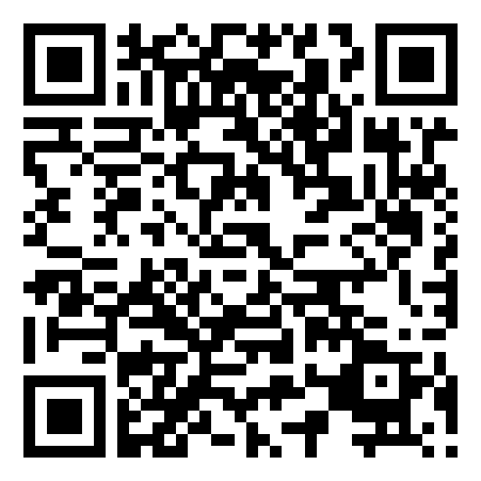 QR code 38843726500000