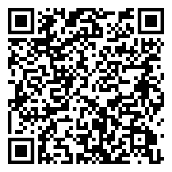 QR code 02128849900000
