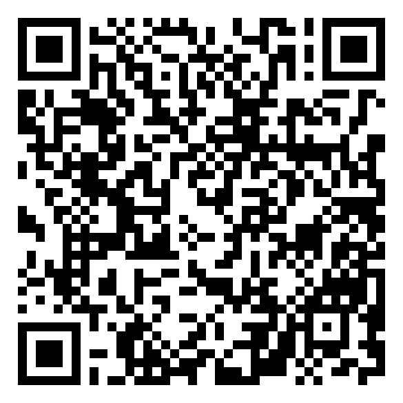 QR code 52914843400000