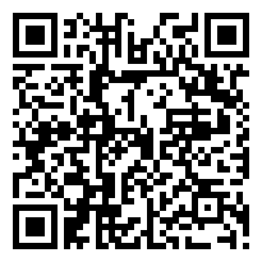 QR code 14623163400000