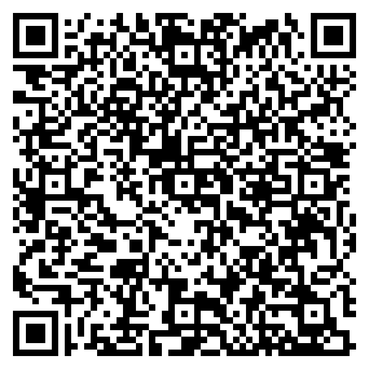 QR code 38878918800000