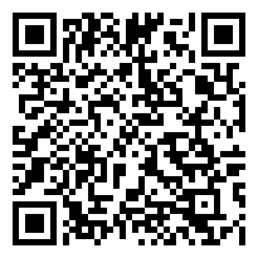 QR code 52586993500000