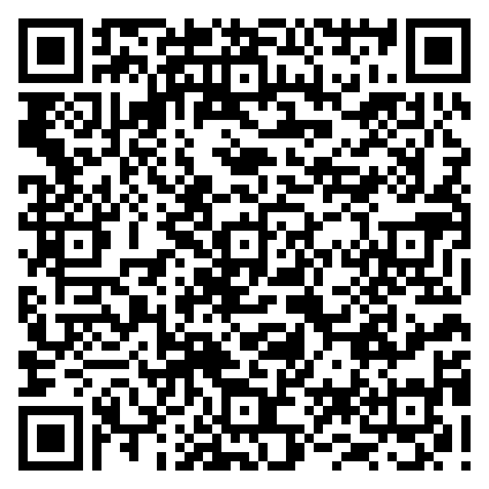 QR code 14633582000000