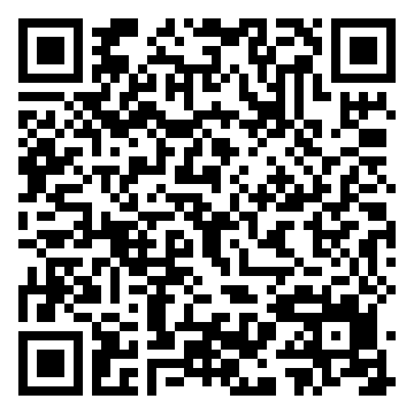QR code 38213341700000