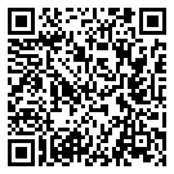 QR code 01554303900000