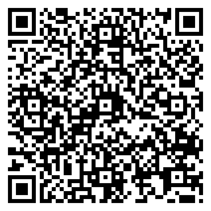 QR code 52682989500000