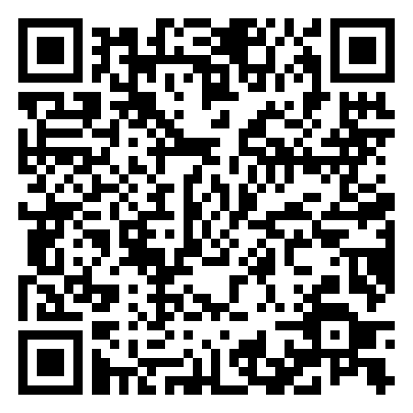 QR code 54002972900000