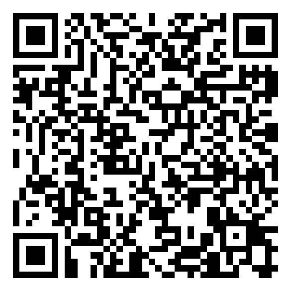 QR code 36637156600000