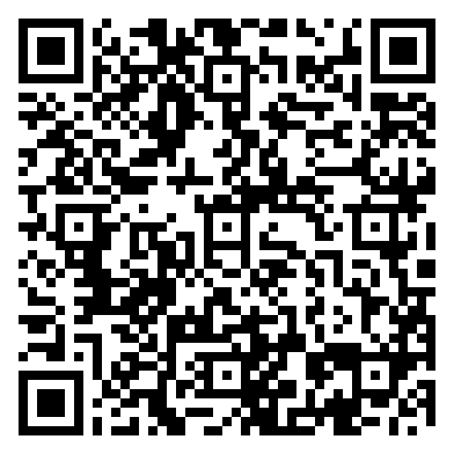 Etuo Global  W Likwidacji QR code QR code 52190292000000