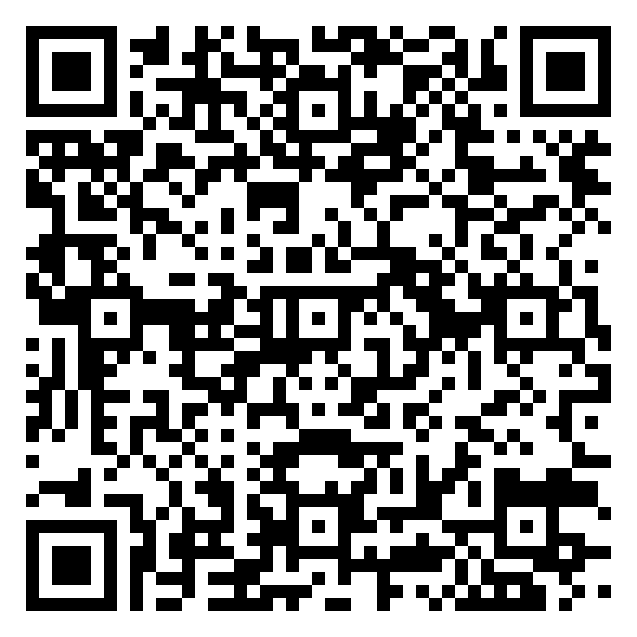 QR code 12110439000000
