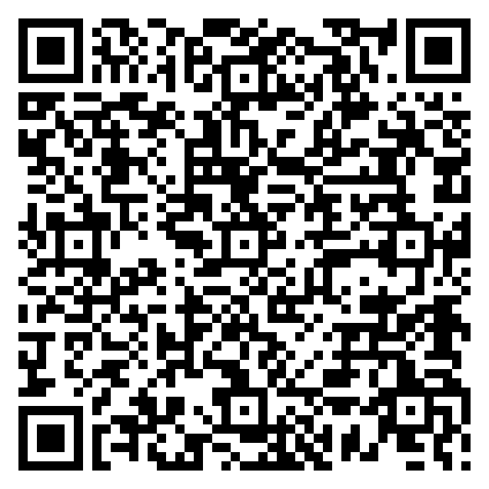 QR code 12139287400000