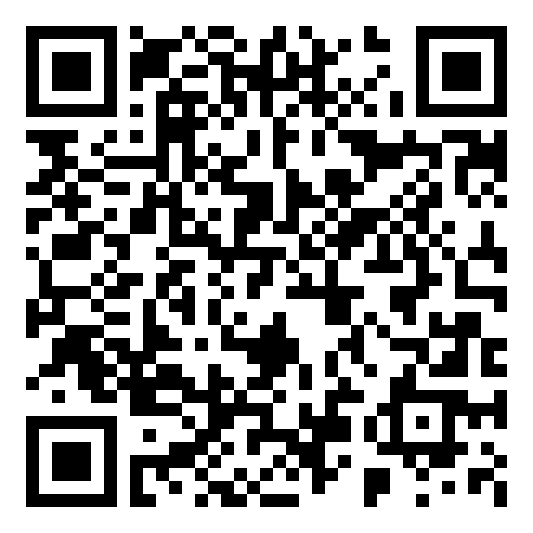 QR code 14591773700000