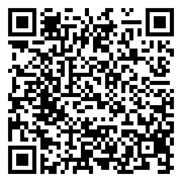 QR code 38690151100000