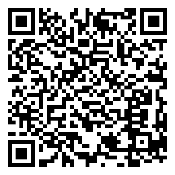QR code 38362948000000