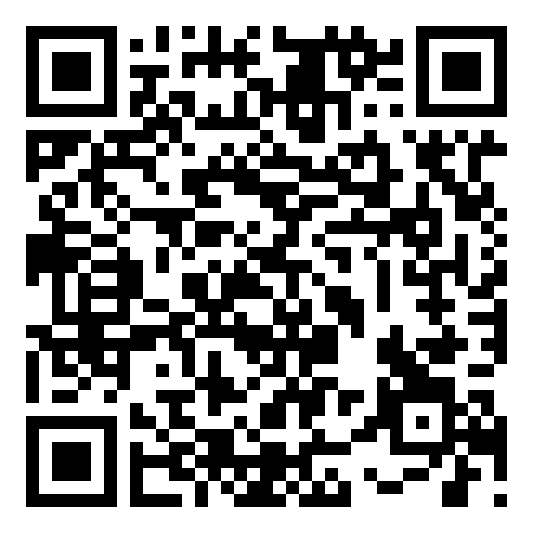 QR code 38473238100000
