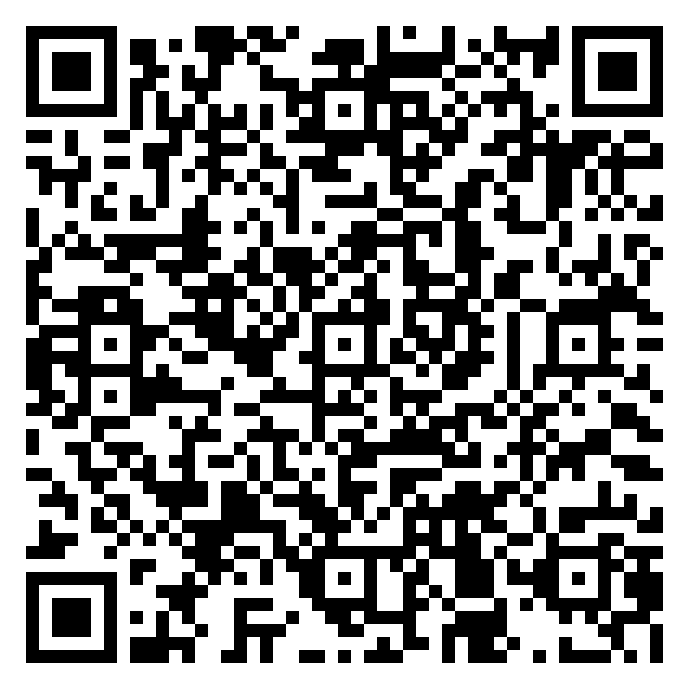QR code 14152113200000