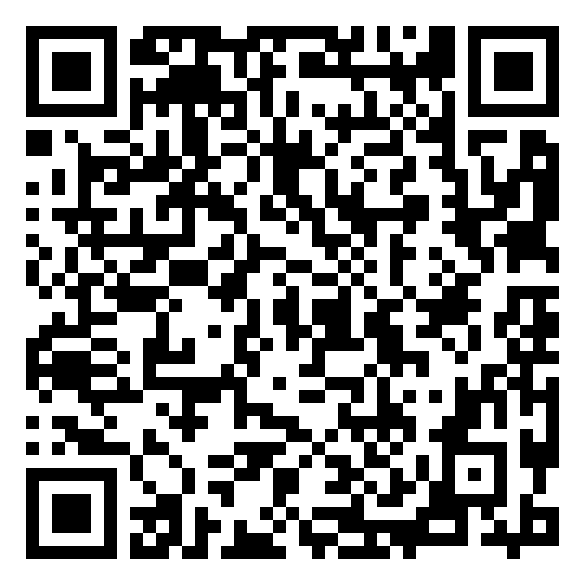QR code 36179201000000